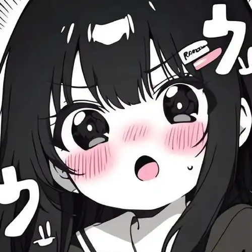 用户星屑头像