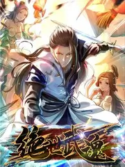 荒野厨房 户外综艺在线观看
