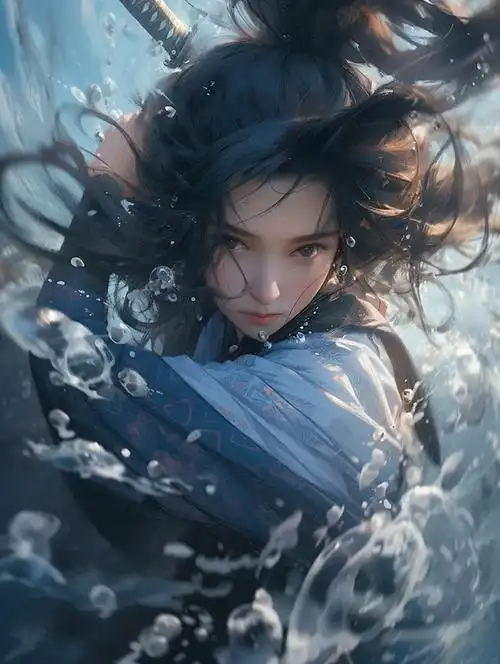 破晓之约 电视剧全集在线观看